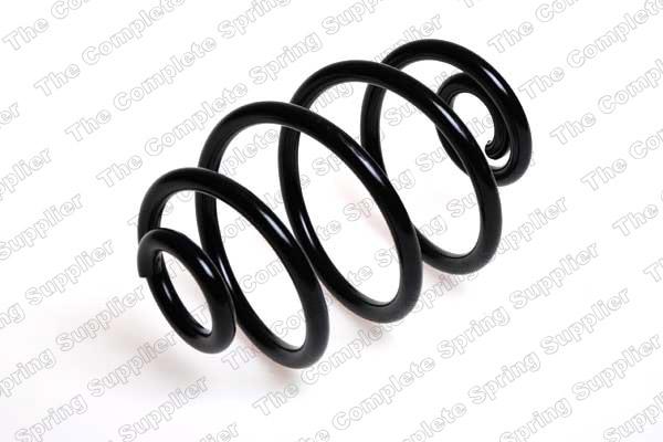 Kilen 60011 - 60011 ATSPERE OPEL