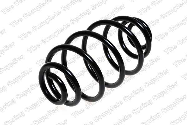 Kilen 60021 - 60021 ATSPERE OPEL