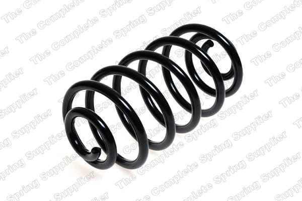 Kilen 60022 - 60022 ATSPERE OPEL