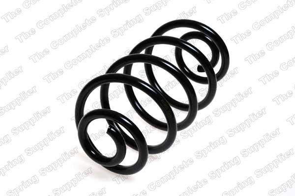 Kilen 60023 - 60023 ATSPERE OPEL
