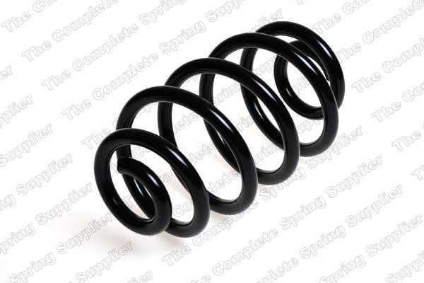 Kilen 60026 - 60026 ATSPERE OPEL