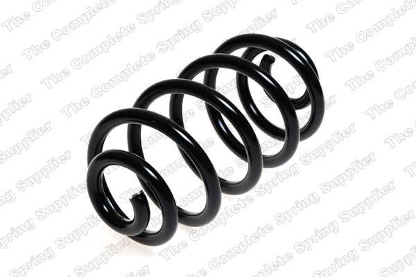 Kilen 60027 - 60027 ATSPERE OPEL