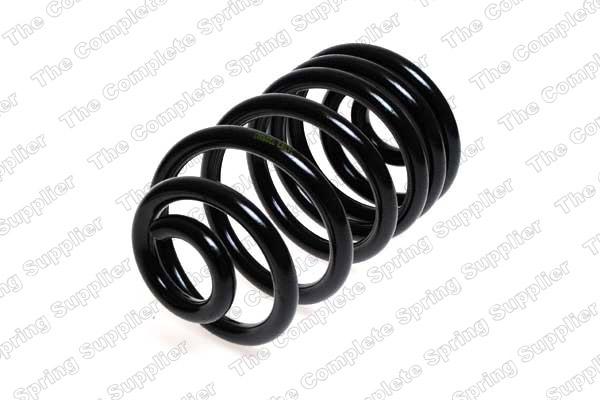 Kilen 60028 - 60028 ATSPERE OPEL