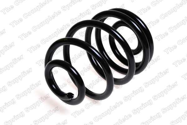 Kilen 60031 - 60031 ATSPERE OPEL