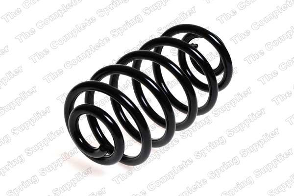 Kilen 60035 - 60035 ATSPERE OPEL