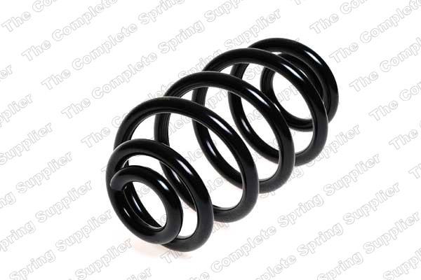 Kilen 60042 - 60042 ATSPERE OPEL