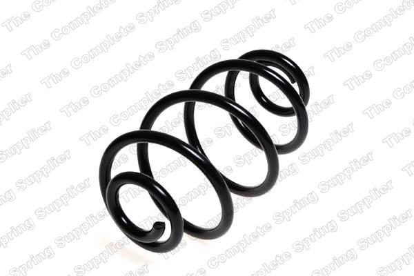 Kilen 60046 - 60046 ATSPERE OPEL