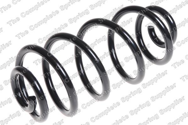 Kilen 60065 - 60065 ATSPERE OPEL