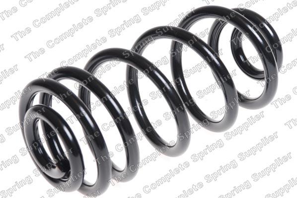 Kilen 60066 - 60066 ATSPERE OPEL