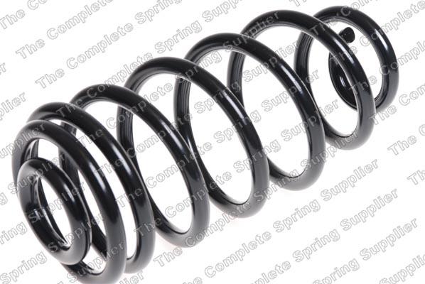 Kilen 60071 - 60071 ATSPERE OPEL