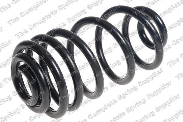 Kilen 60074 - 60074 ATSPERE OPEL