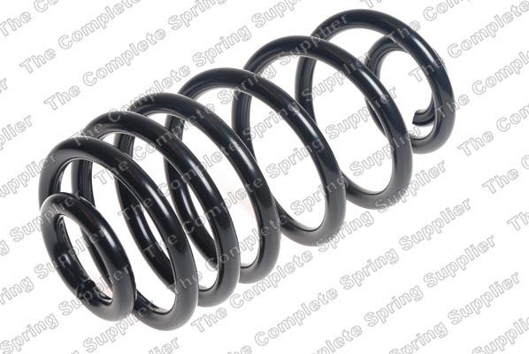 Kilen 60077 - 60077 ATSPERE OPEL