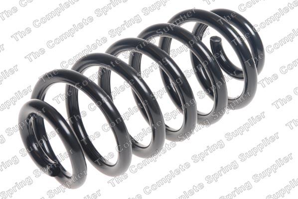Kilen 60084 - 60084 ATSPERE OPEL