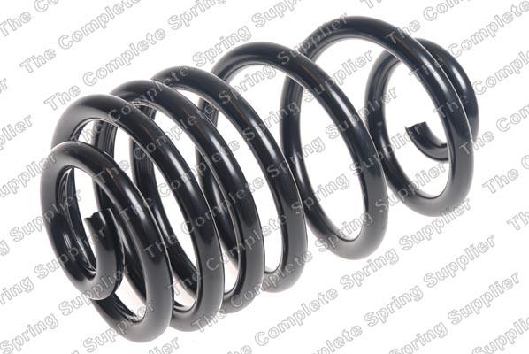 Kilen 60085 - 60085 ATSPERE OPEL
