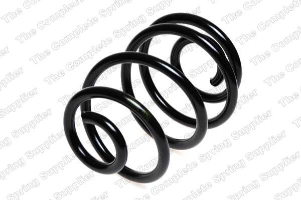 Kilen 60360 - 60360 ATSPERE OPEL
