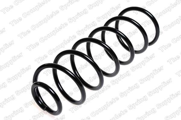 Kilen 60402 - 60402 ATSPERE OPEL