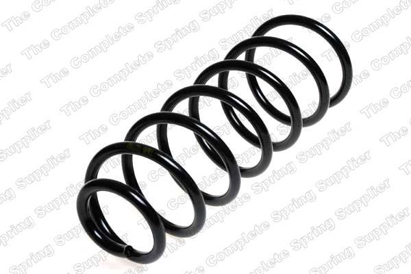 Kilen 60403 - 60403 ATSPERE OPEL