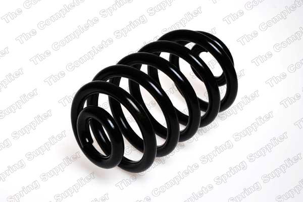 Kilen 60770 - 60770 ATSPERE OPEL