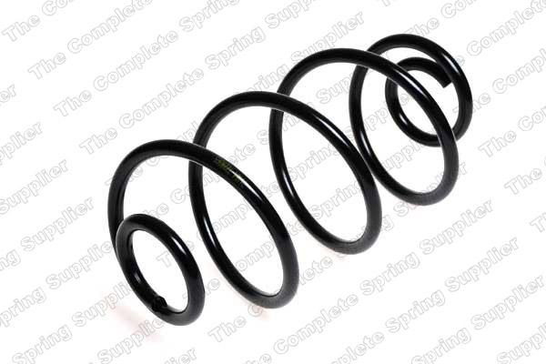 Kilen 60801 - 60801 ATSPERE OPEL
