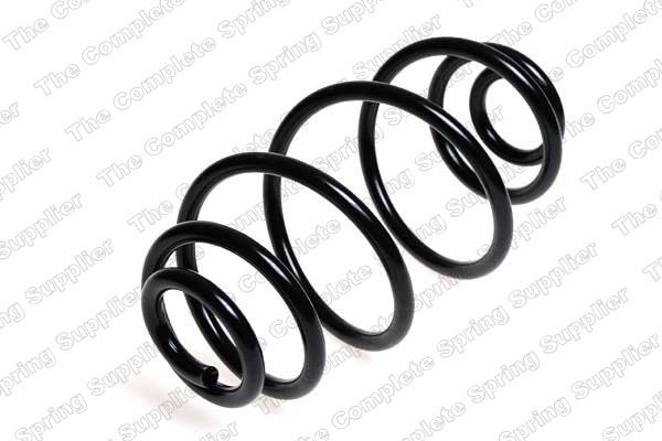 Kilen 60802 - 60802 ATSPERE OPEL