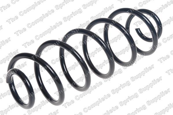Kilen 61080 - 61080 ATSPERE PEUGEOT