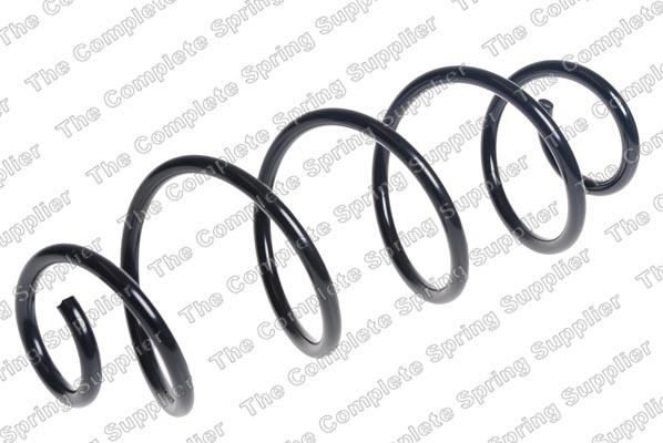 Kilen 61089 - 61089 ATSPERE PEUGEOT