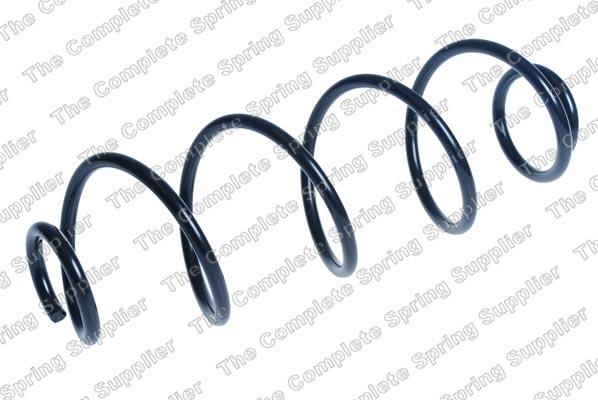 Kilen 61090 - 61090 ATSPERE PEUGEOT