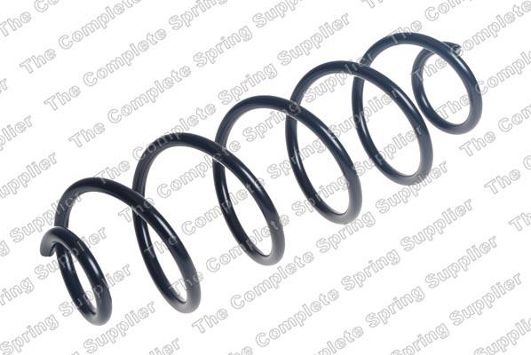 Kilen 61093 - 61093 ATSPERE PEUGEOT