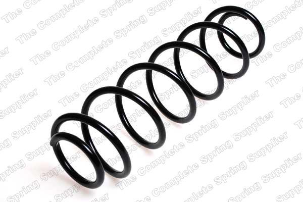 Kilen 62003 - 62003 ATSPERE RENAULT