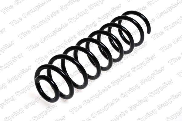 Kilen 62006 - 62006 ATSPERE RENAULT