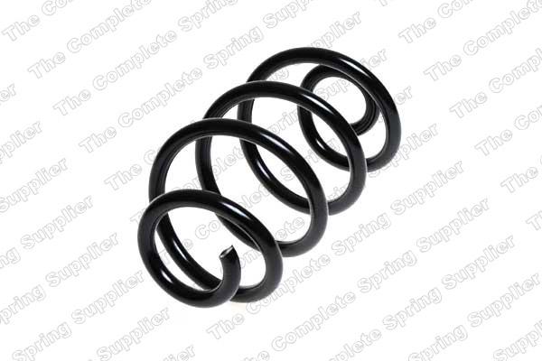 Kilen 62012 - 62012 ATSPERE RENAULT