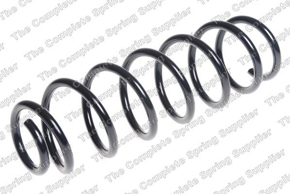 Kilen 62044 - 62044 ATSPERE RENAULT