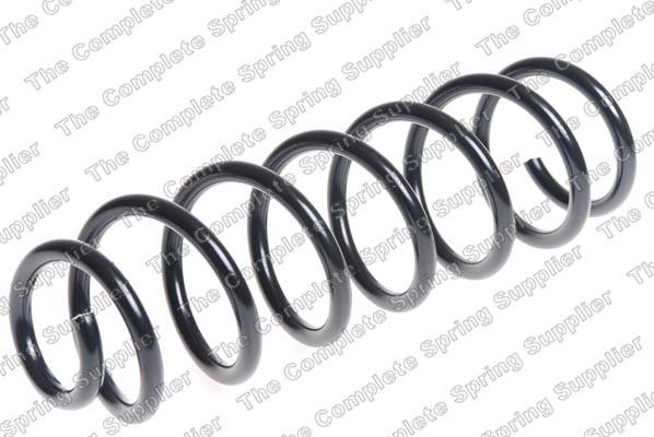 Kilen 62045 - 62045 ATSPERE RENAULT