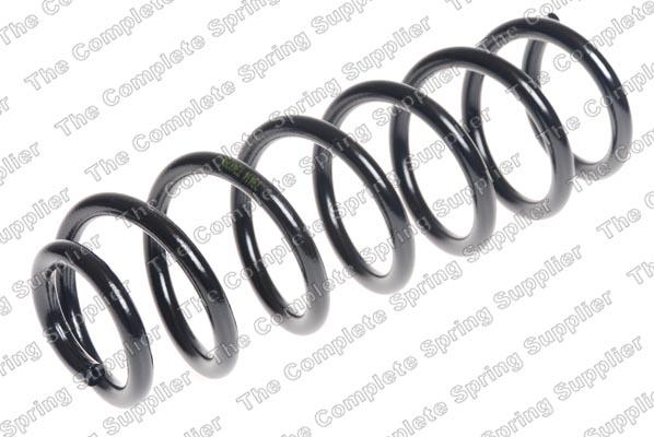 Kilen 62046 - 62046 ATSPERE RENAULT