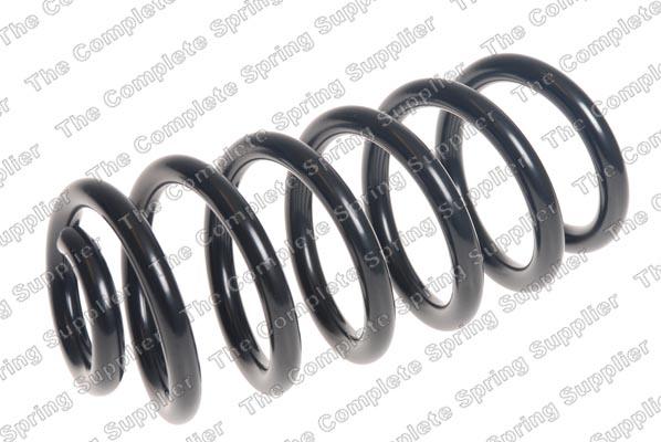 Kilen 62053 - 62053 ATSPERE RENAULT