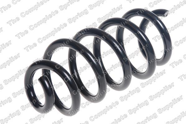Kilen 62055 - 62055 ATSPERE RENAULT