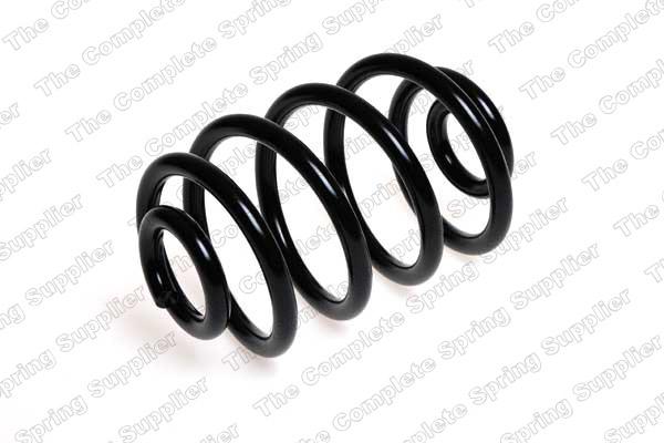 Kilen 62066 - 62066 ATSPERE RENAULT