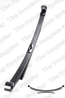 Kilen 622009 - 622009 ATSPERLĀGA FORD