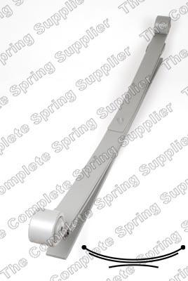 Kilen 622023 - 622023 ATSPERLĀGA FORD