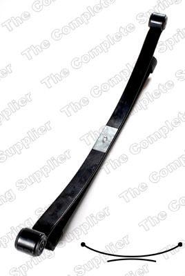 Kilen 622039 - 622039 ATSPERLĀGA FORD