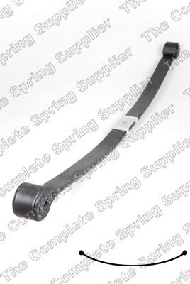 Kilen 622047 - 622047 ATSPERLĀGA FORD