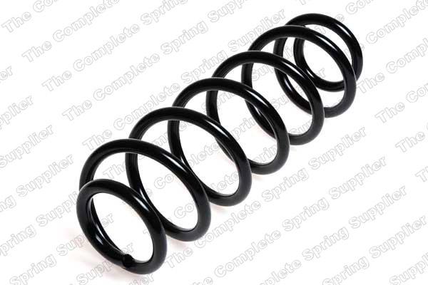 Kilen 63105 - 63105 ATSPERE SKODA