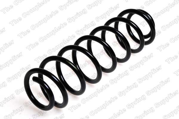 Kilen 63106 - 63106 ATSPERE SKODA