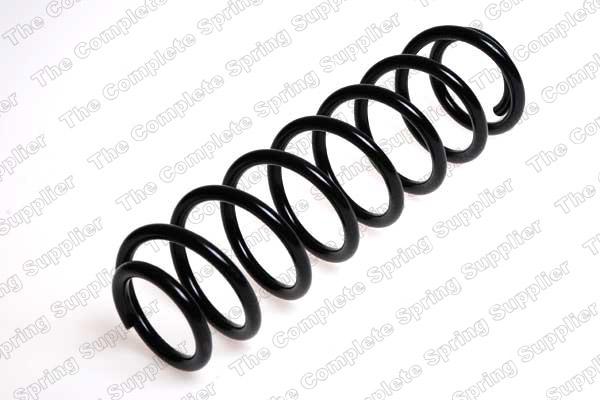 Kilen 63110 - 63110 ATSPERE SKODA