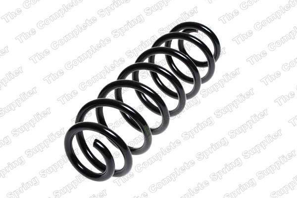Kilen 63117 - 63117 ATSPERE SKODA