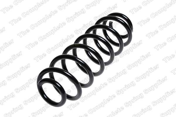 Kilen 63118 - 63118 ATSPERE SKODA