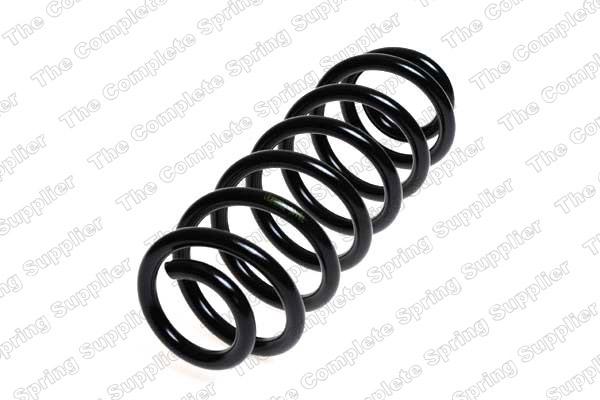 Kilen 63119 - 63119 ATSPERE SKODA