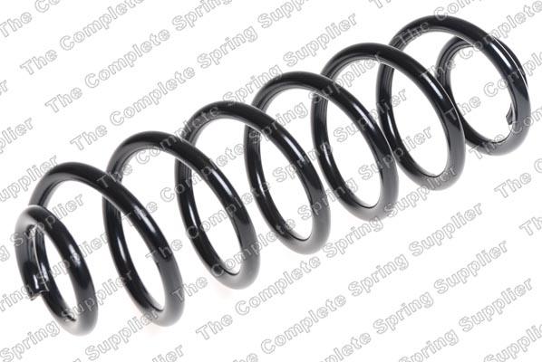 Kilen 63131 - 63131 ATSPERE VW