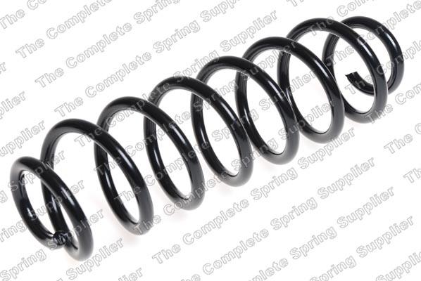 Kilen 63133 - 63133 ATSPERE SKODA