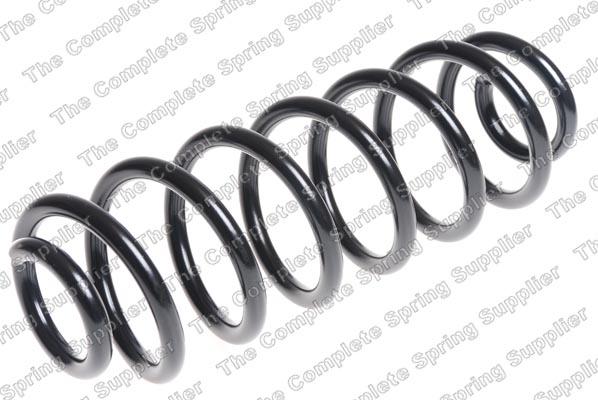 Kilen 63135 - 63135 ATSPERE SKODA